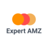 Expert AMZ